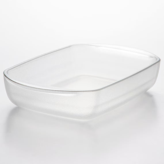 เตาอบกระจก 2315 SU24