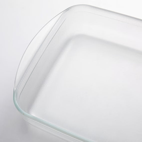 เตาอบกระจก 2315 SU24