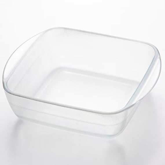 เตาอบกระจก 2017 SU24