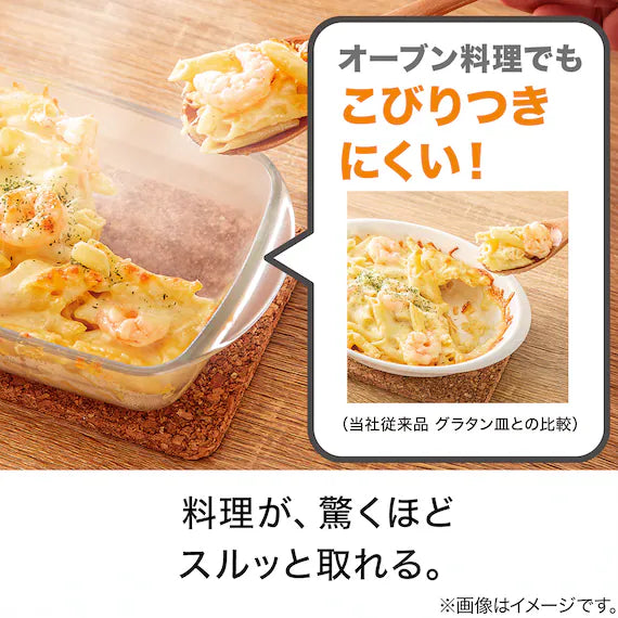 เตาอบกระจก 2017 SU24