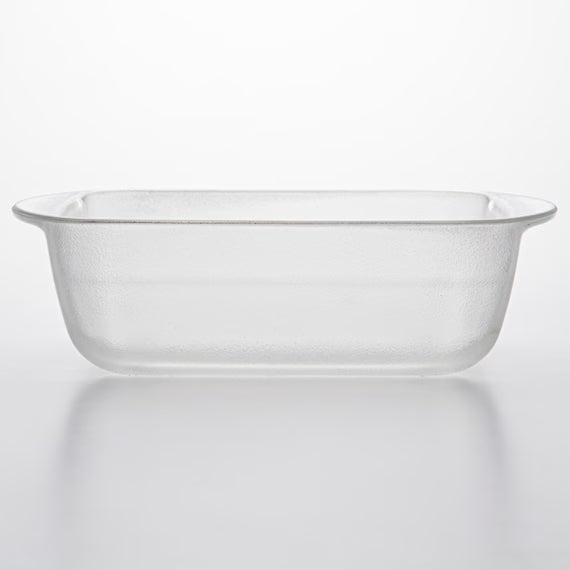 เตาอบกระจก 2017 SU24