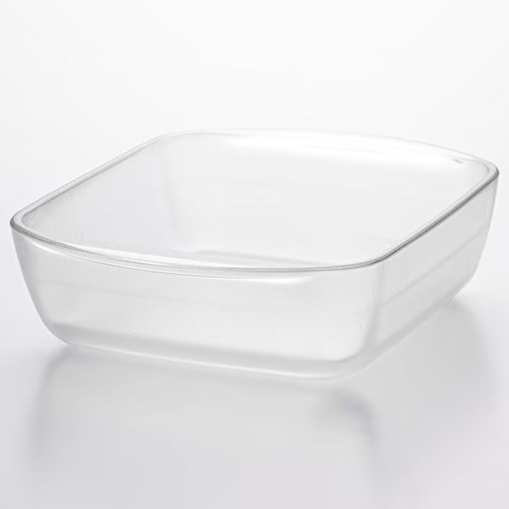 เตาอบกระจก 2017 SU24