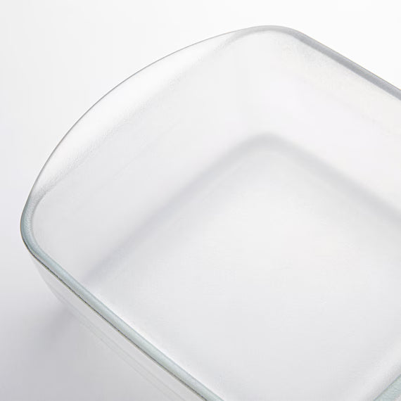 เตาอบกระจก 2017 SU24