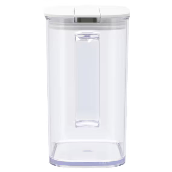 เหยือกน้ำ 1.2 ลิตร AS25