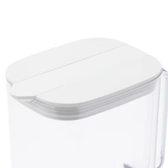 เหยือกน้ำ 1.2 ลิตร AS25