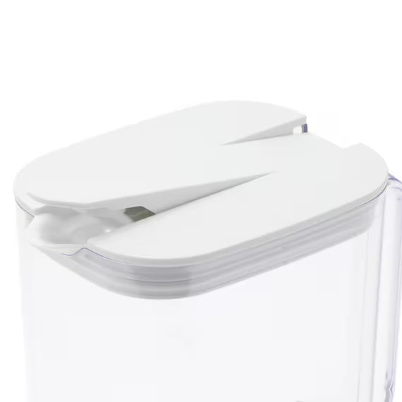 เหยือกน้ำ 1.2 ลิตร AS25