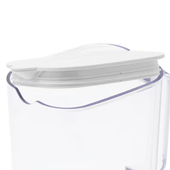 เหยือกน้ำ 1.2 ลิตร AS25