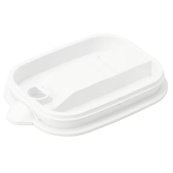 เหยือกน้ำ 1.2 ลิตร AS25