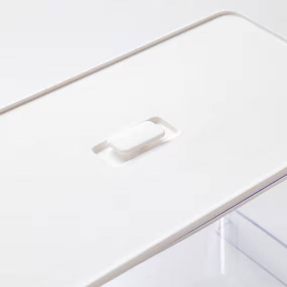 ดริ๊งค์เซิร์ฟเวอร์ เจซี25