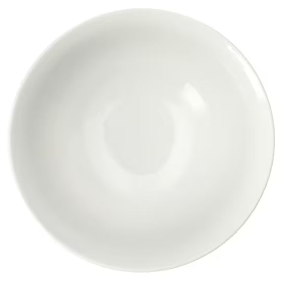 ชามข้าวน้ำหนักเบา KINSAI-MARUMON2 RE