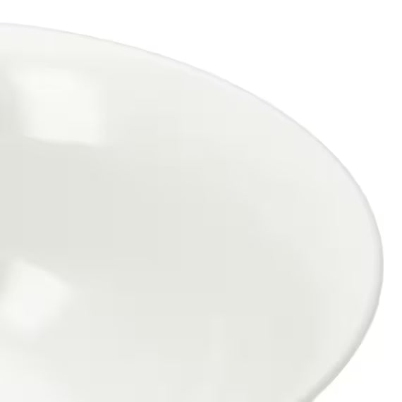 ชามข้าวน้ำหนักเบา KINSAI-MARUMON2 RE