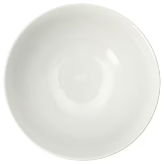 ชามข้าวน้ำหนักเบา KINSAI-MARUMON2 GY