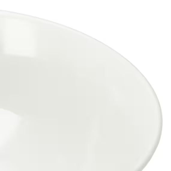 ชามข้าวน้ำหนักเบา KINSAI-MARUMON2 GY