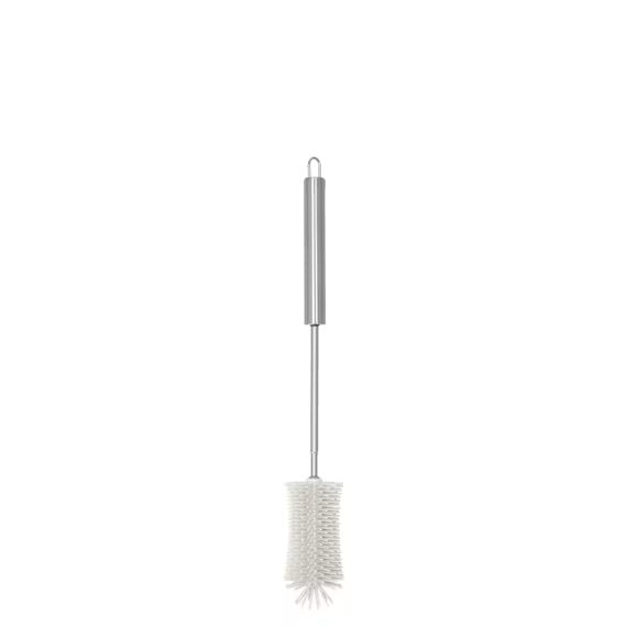EXPANDABLE SILICONE BOTTLE BRUSH GA-231030 GY