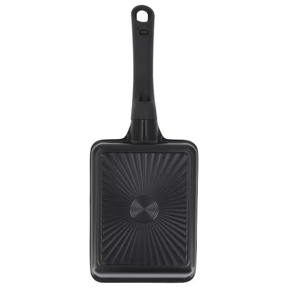 GAS EGG ROLL PAN 13X18CM KY030