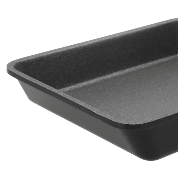 GAS EGG ROLL PAN 13X18CM KY030