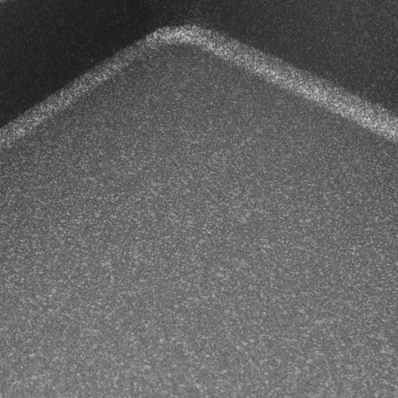 GAS EGG ROLL PAN 13X18CM KY030