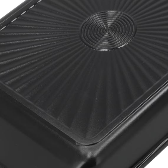 GAS EGG ROLL PAN 13X18CM KY030