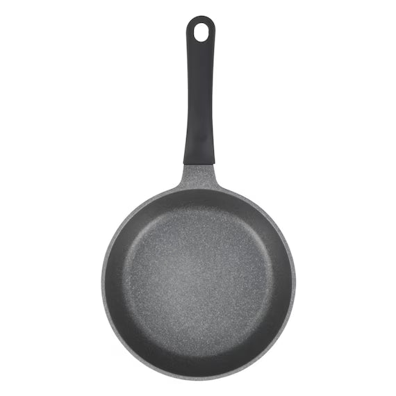 GAS LIGHT WEIGHT FRYPAN 20CM KY030