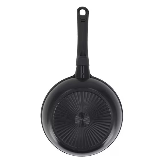 GAS LIGHT WEIGHT FRYPAN 20CM KY030