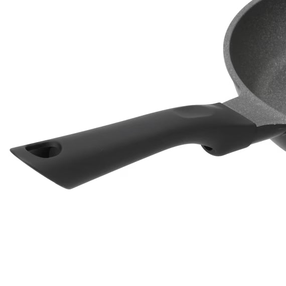 GAS LIGHT WEIGHT FRYPAN 20CM KY030