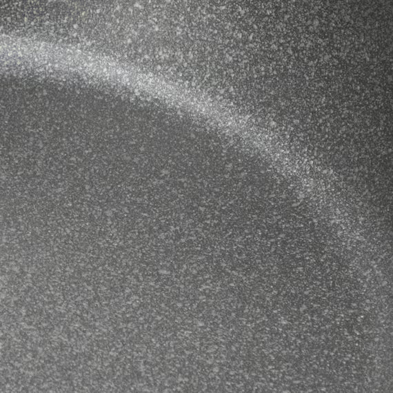 GAS LIGHT WEIGHT FRYPAN 20CM KY030