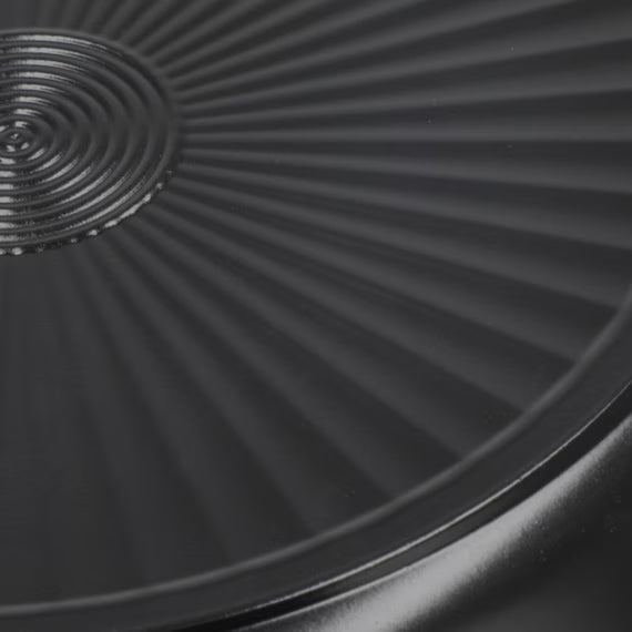 GAS LIGHT WEIGHT FRYPAN 20CM KY030