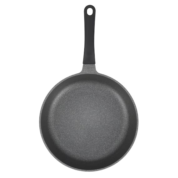 GAS LIGHT WEIGHT FRYPAN 26CM KY030
