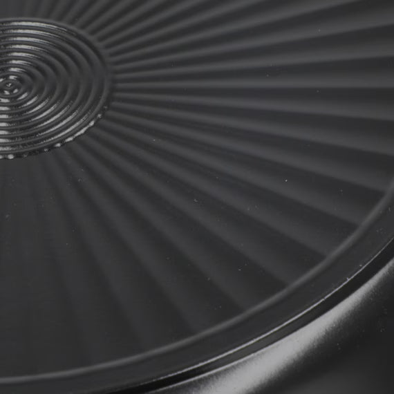 GAS LIGHT WEIGHT FRYPAN 26CM KY030