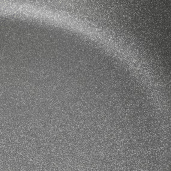 GAS LIGHT WEIGHT FRYPAN 28CM KY030