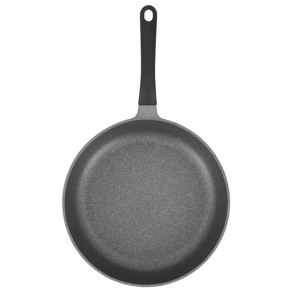 GAS LIGHT WEIGHT FRYPAN 30CM KY030