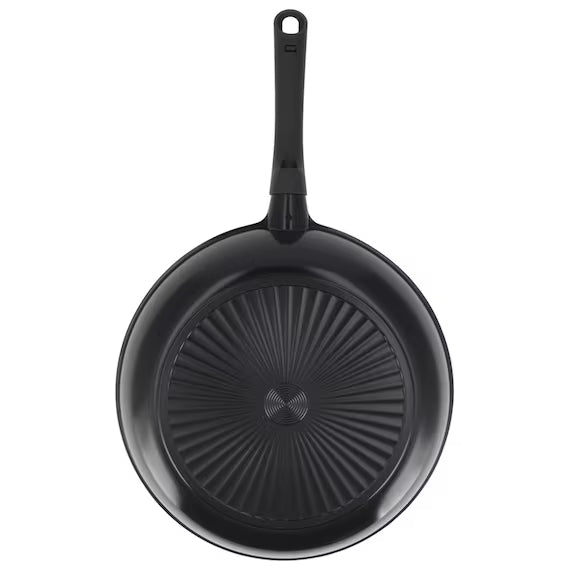 GAS LIGHT WEIGHT FRYPAN 30CM KY030