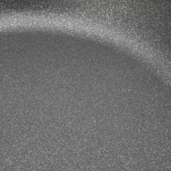 GAS LIGHT WEIGHT FRYPAN 30CM KY030