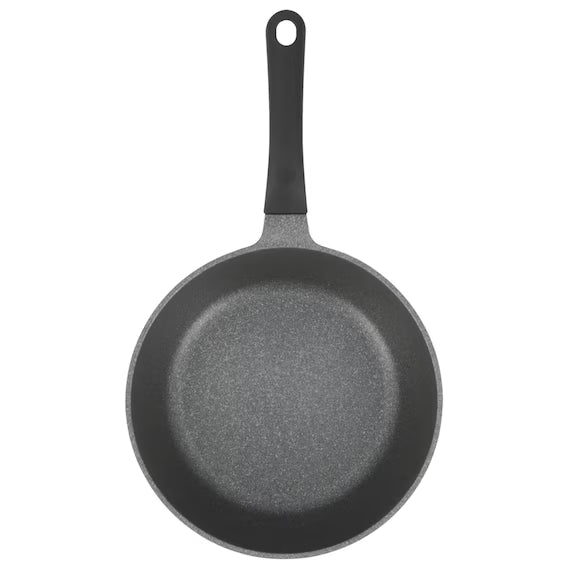 GAS LIGHT WEIGHT WOKPAN 24CM KY030