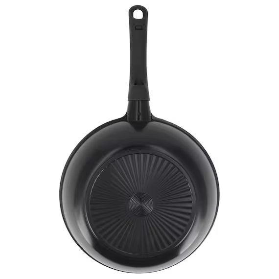 GAS LIGHT WEIGHT WOKPAN 24CM KY030