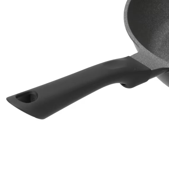 GAS LIGHT WEIGHT WOKPAN 24CM KY030