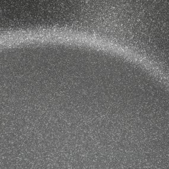 GAS LIGHT WEIGHT WOKPAN 24CM KY030