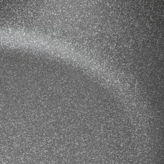 GAS LIGHT WEIGHT WOKPAN 28CM KY030