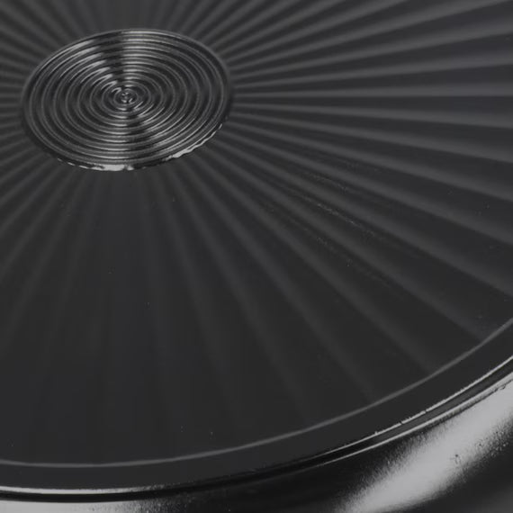 GAS LIGHT WEIGHT WOKPAN 28CM KY030