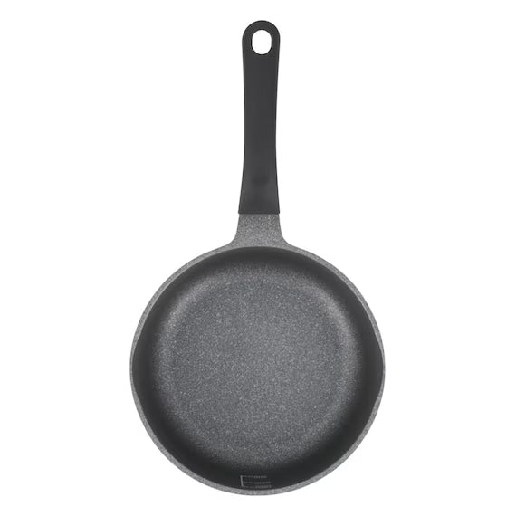 GAS LIGHTWEIGHT FRYPAN SUPER DEEP 20CM KY030