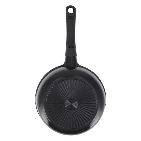 GAS LIGHTWEIGHT FRYPAN SUPER DEEP 20CM KY030