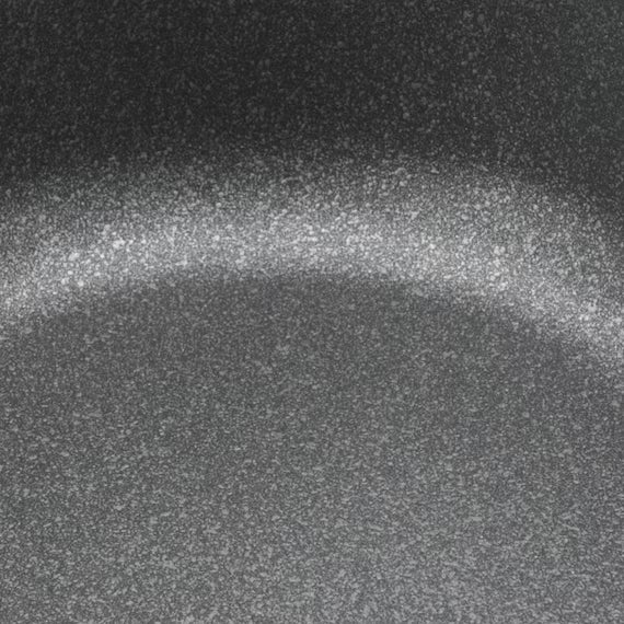 GAS LIGHTWEIGHT FRYPAN SUPER DEEP 20CM KY030