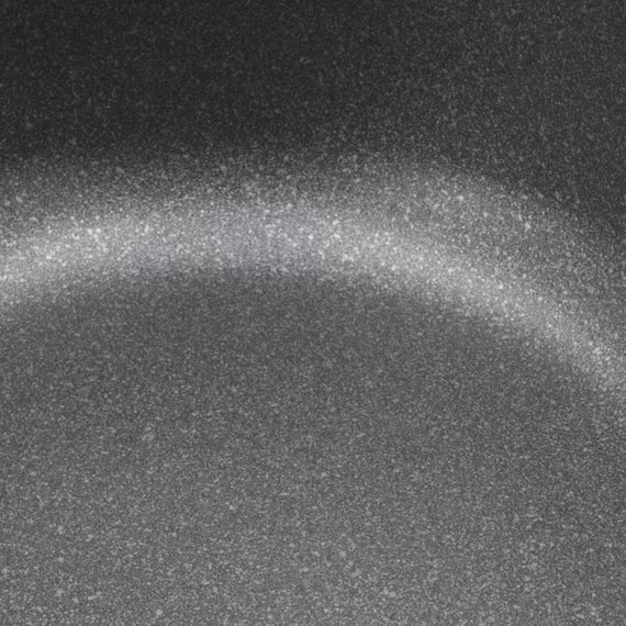 GAS LIGHTWEIGHT FRYPAN SUPER DEEP 24CM KY030