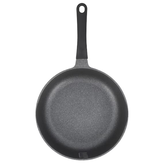 GAS LIGHTWEIGHT FRYPAN SUPER DEEP 26CM KY030