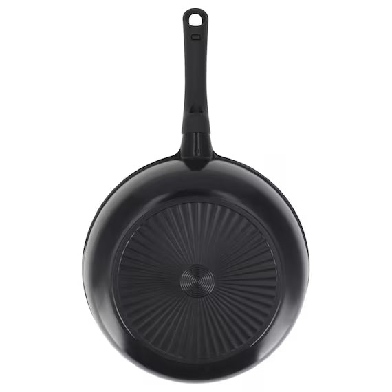 GAS LIGHTWEIGHT FRYPAN SUPER DEEP 26CM KY030