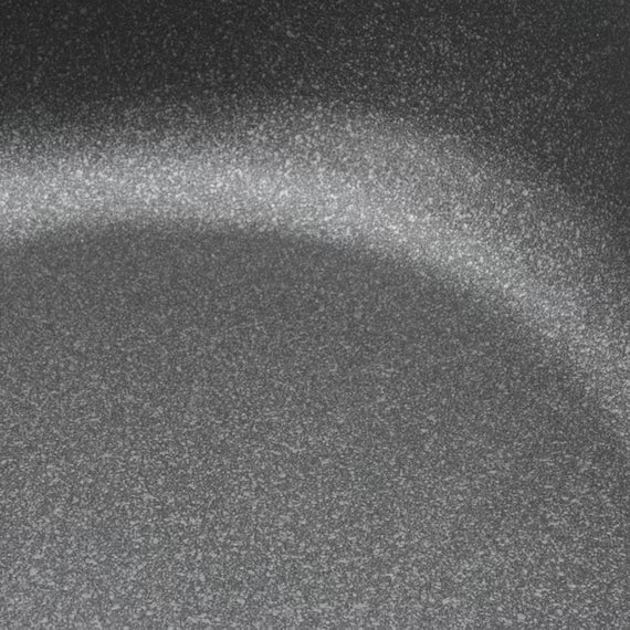 GAS LIGHTWEIGHT FRYPAN SUPER DEEP 26CM KY030