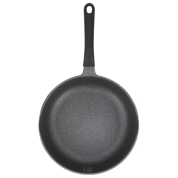 GAS LIGHTWEIGHT FRYPAN SUPER DEEP 28CM KY030