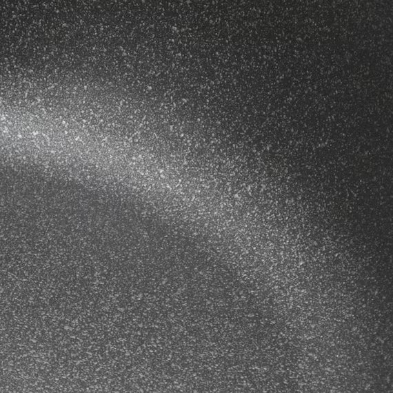 GAS LIGHTWEIGHT FRYPAN SUPER DEEP 28CM KY030