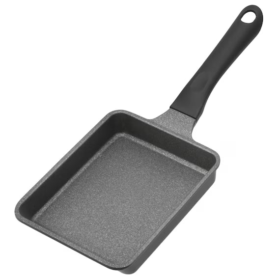 IH  EGG ROLL PAN 13X18CM KY031
