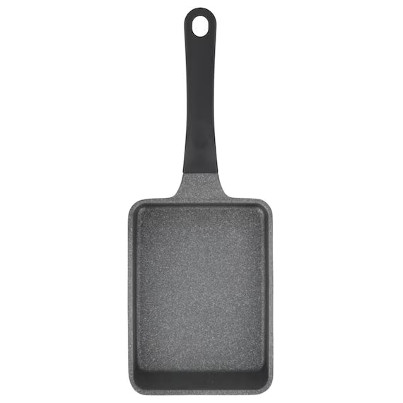 IH  EGG ROLL PAN 13X18CM KY031